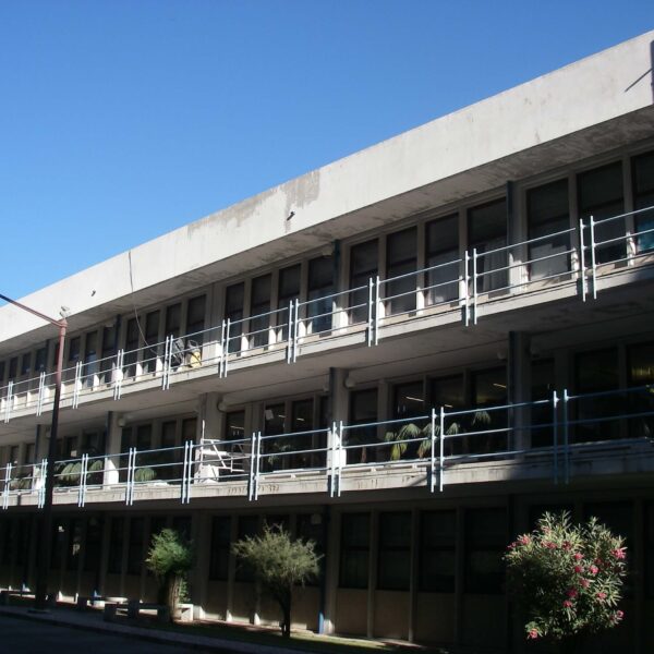 fcul-edificios-c3-c4-c8