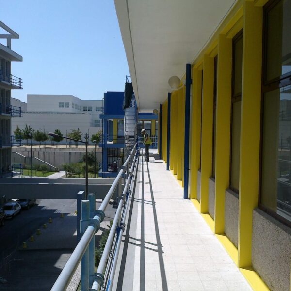 fcul-edificios-c3-c4-c8