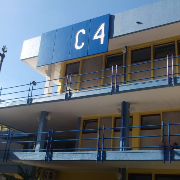 fcul-edificios-c3-c4-c8