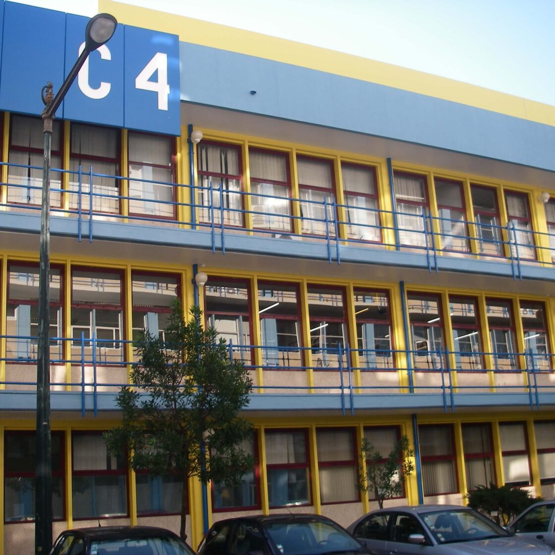 fcul-edificios-c3-c4-c8