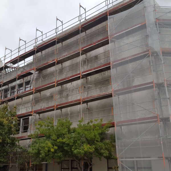 fcul-edificios-c3-c4-c8