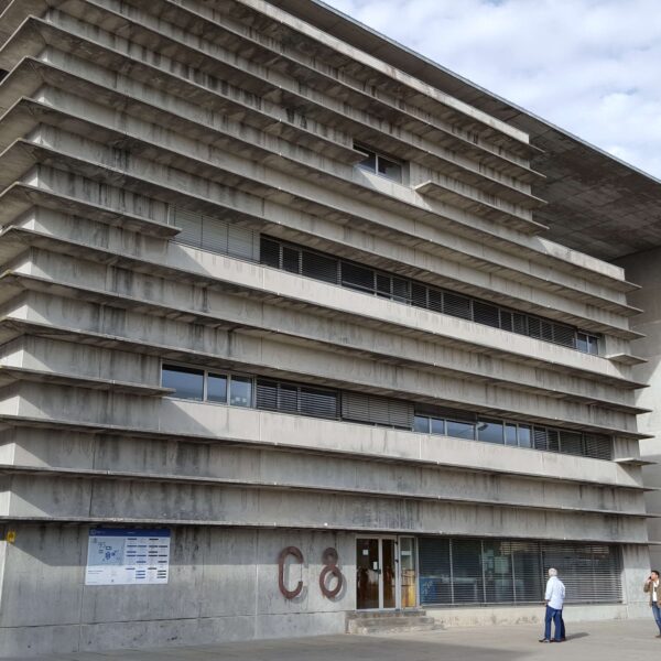 fcul-edificios-c3-c4-c8