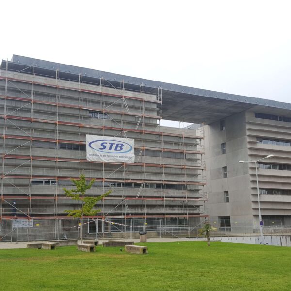 fcul-edificios-c3-c4-c8