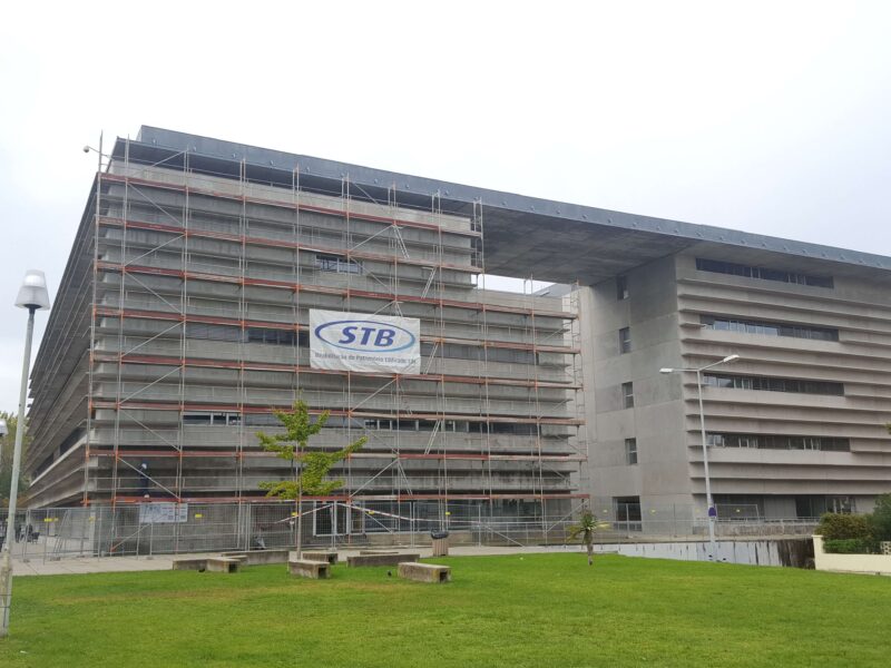 fcul-edificios-c3-c4-c8