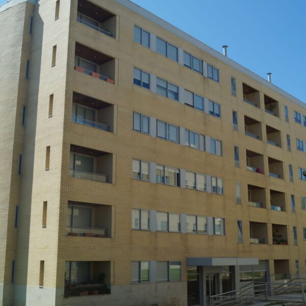 Edifício Império da Prelada