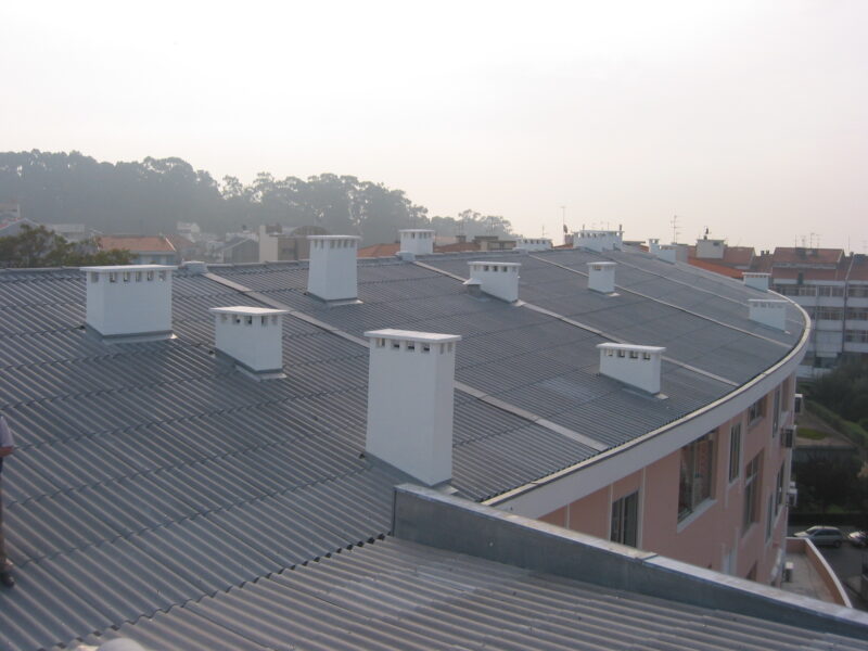 Edifício Velasquez