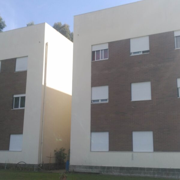Empreendimento Frejufe