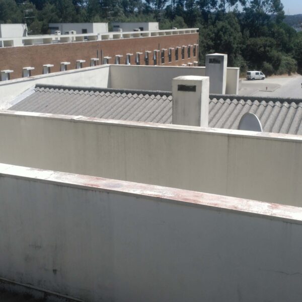 Empreendimento Frejufe