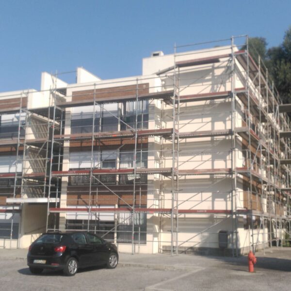 Empreendimento Frejufe