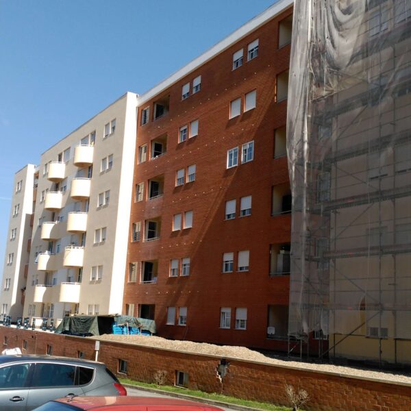 Empreendimento do Meilao