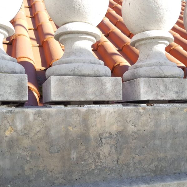 Palacio Vilalva