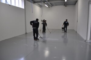 10pinturas