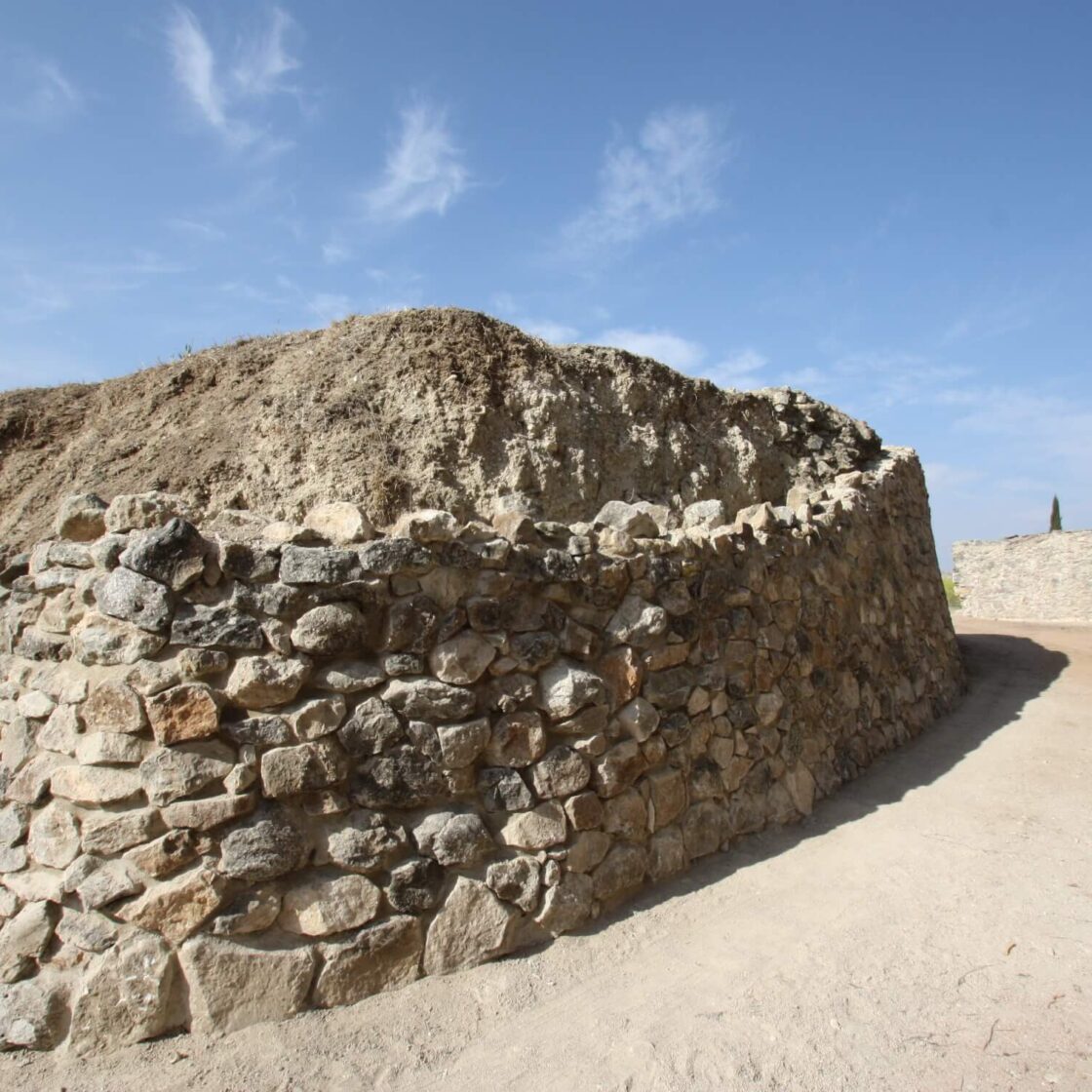 c.m. elvas - recuperacao de fortins