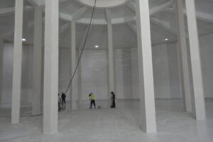 8pinturas