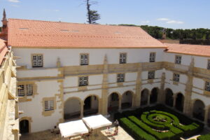 Patrimonio_10