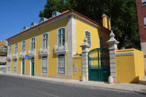 Patrimonio_15