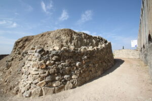 Patrimonio_20