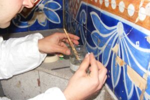 Patrimonio_21