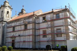 Patrimonio_9