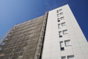 Reabilitacao de Edificios_1