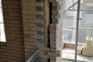 Reabilitacao de Edificios_10