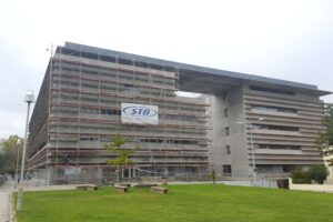 Reabilitacao de Edificios_11