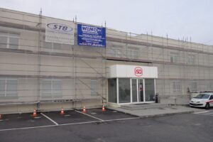 Reabilitacao de Edificios_15