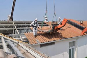 Reabilitacao de Edificios_16