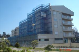 Reabilitacao de Edificios_17