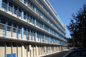 Reabilitacao de Edificios_4