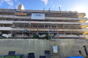 Reabilitacao de Edificios_5