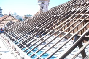 Reabilitacao de Edificios_7