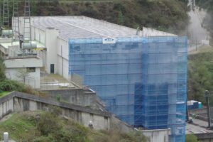 Reabilitacao de Edificios_9