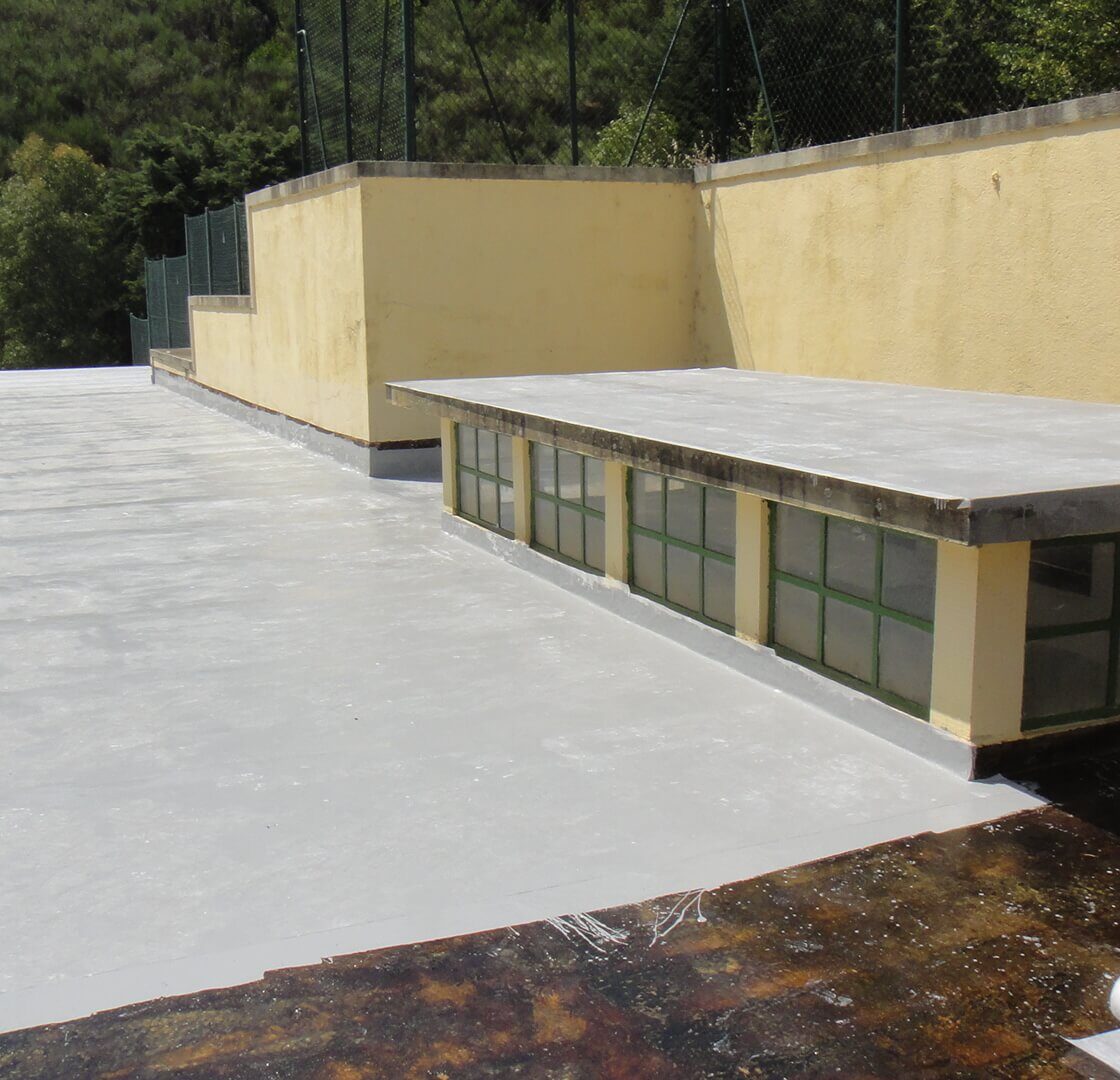 EDP - Aproveitamento Santa Luzia