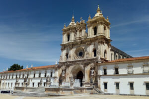 Património Cultural